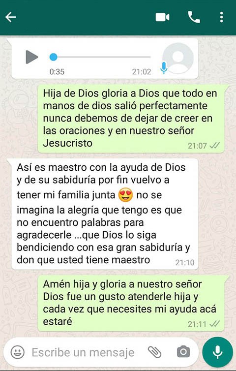 Testimonio.jpg