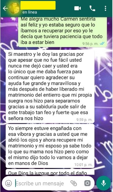 Testimonio2.jpg