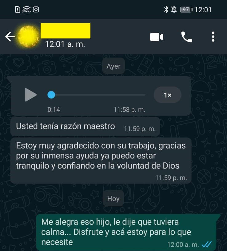Testimonio3.jpg