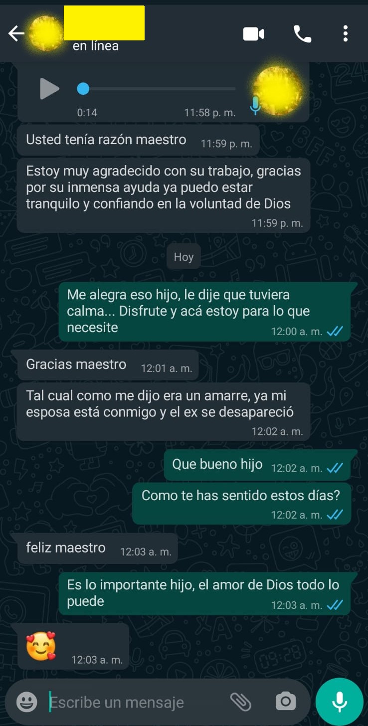 Testimonio4.jpg